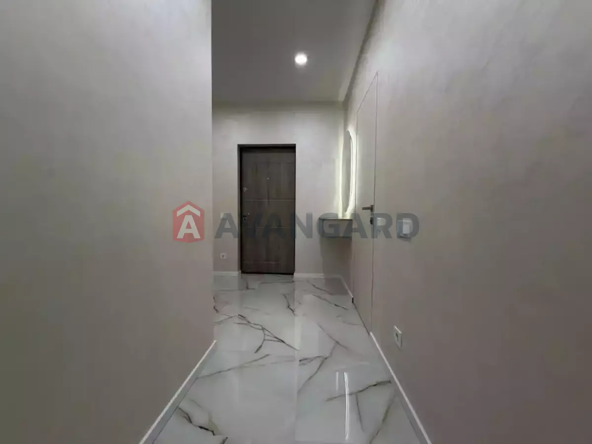 1 ��. ��������, 49/15/20 ��. �., 4/10 ������ ���� 21