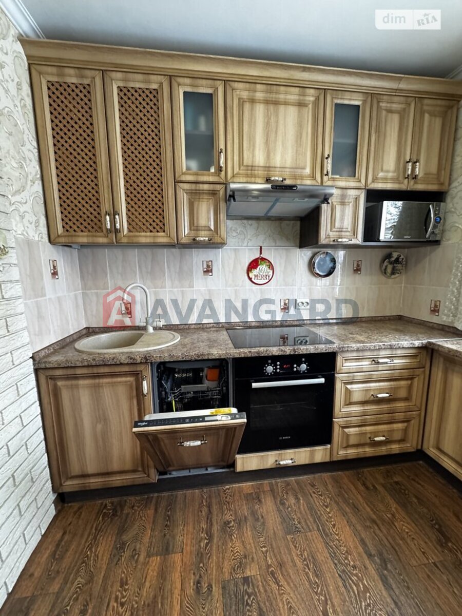 2 ����. ��������, 50/29/8 ��. �., 2/9 ���� ���� 16