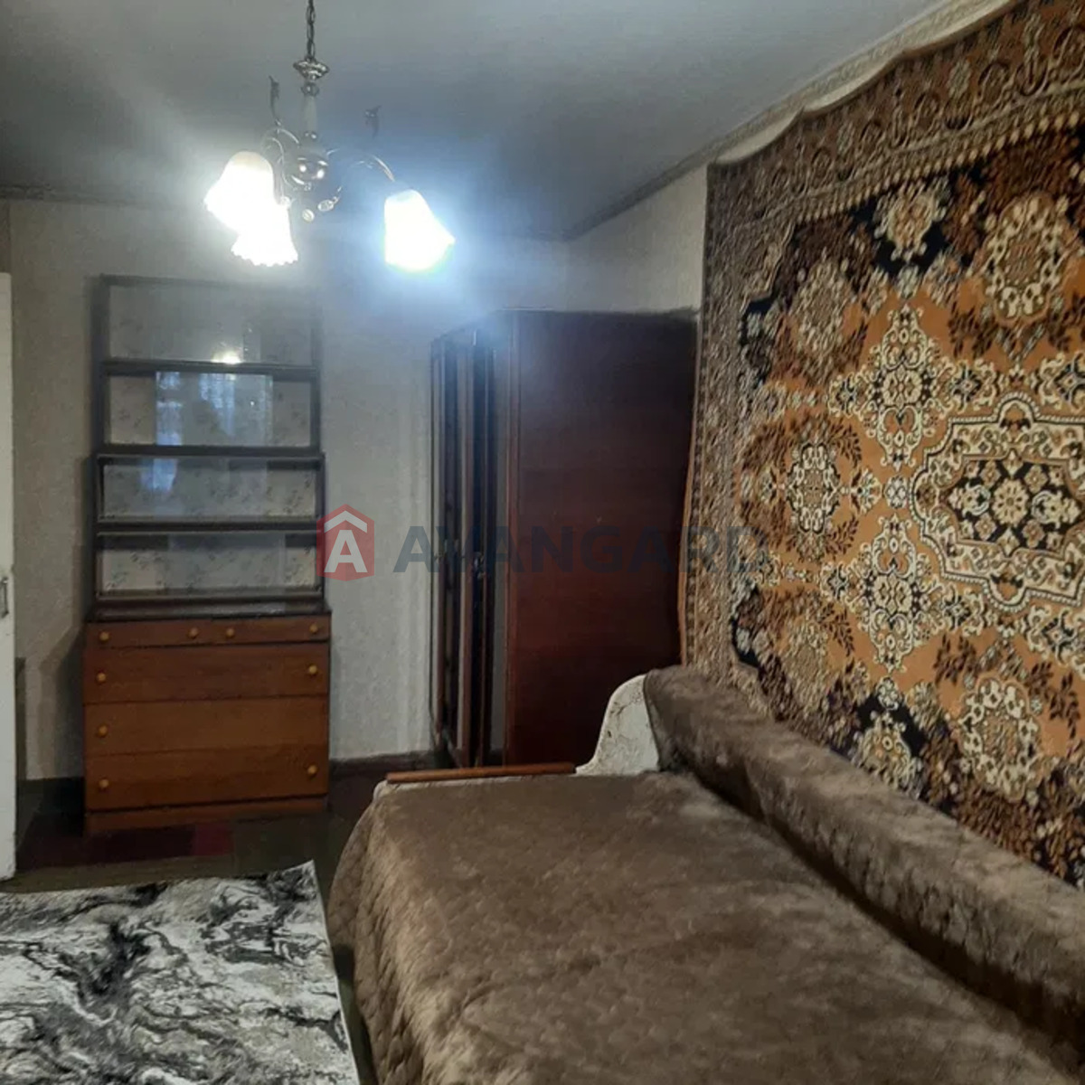 1 ��. ��������, 29/-/6 ��. �., 3/4 ������ ���� 7