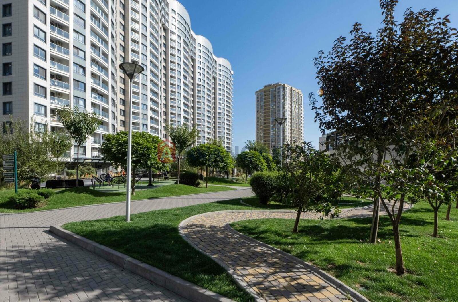 2 ��. ��������, 100/20/45 ��. �., 22/22 ������ ���� 21