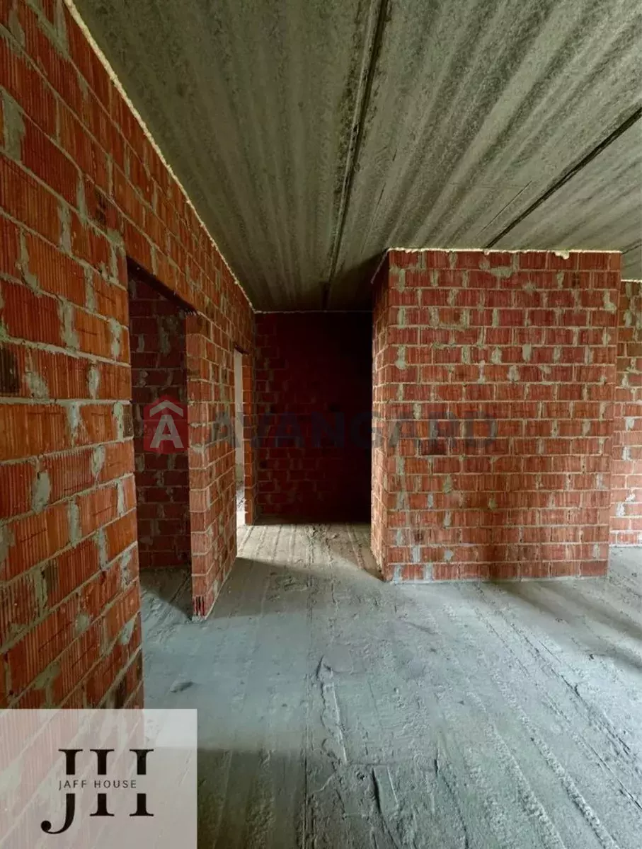 3 . , 79/-/23 . ., 5/12   10