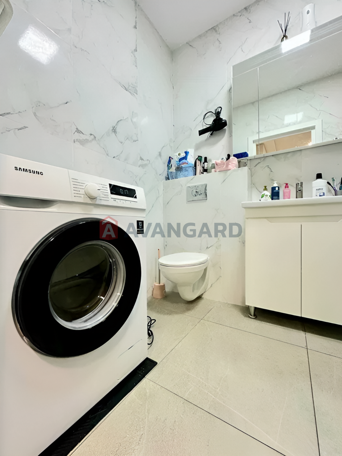 2 ����. ��������, 99.60/-/17 ��. �., 5/6 ���� ���� 11