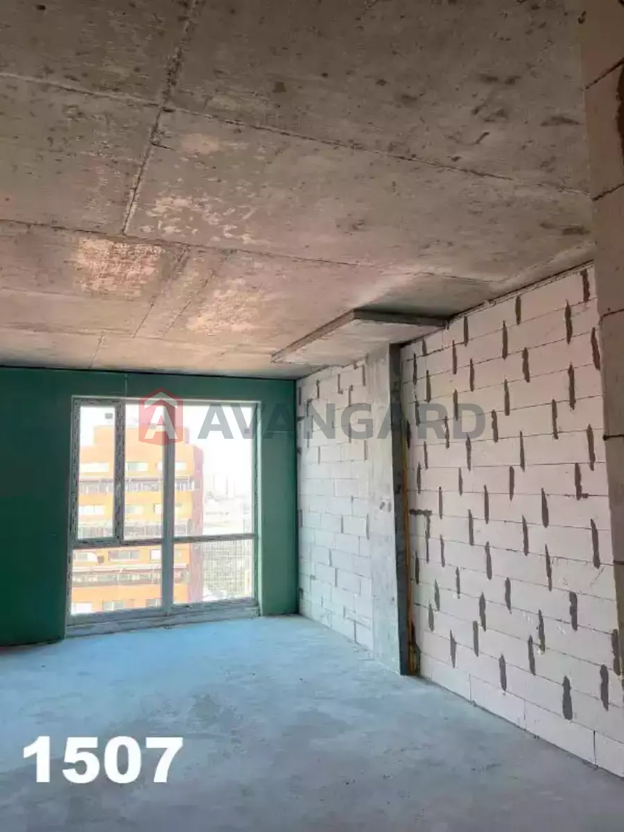 2 . , 40/-/- . ., 15/20   7