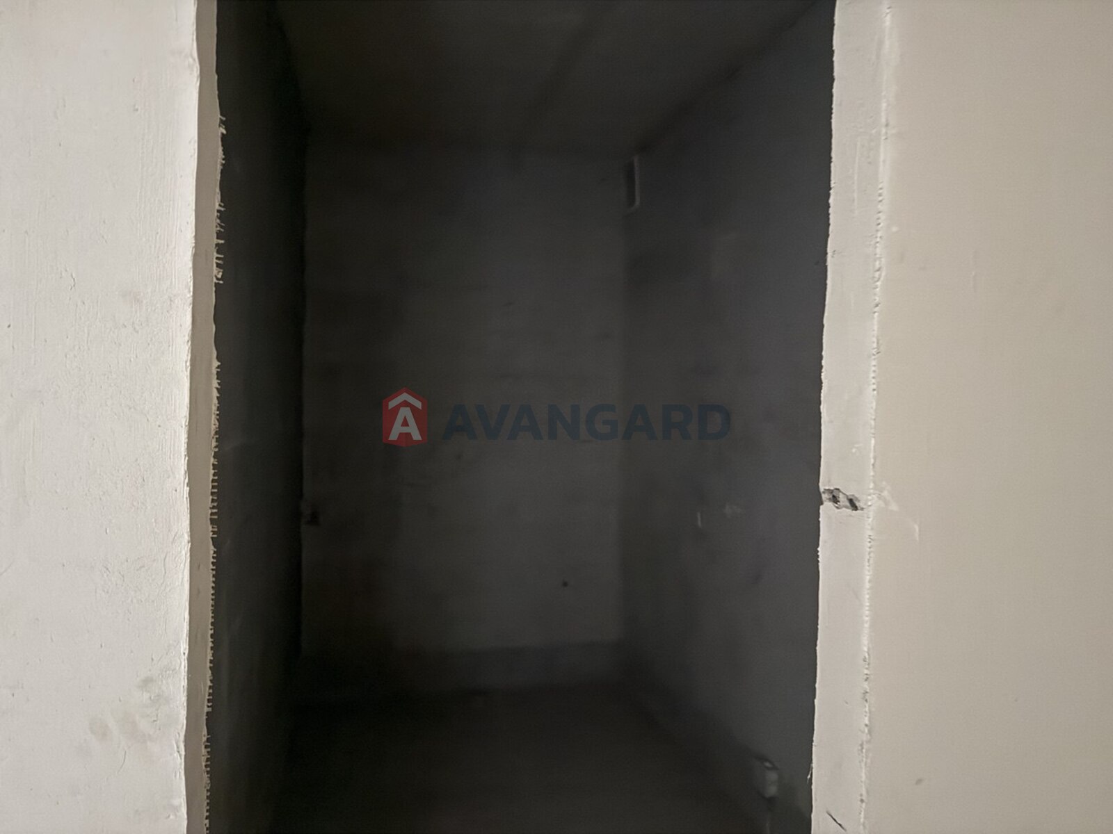 1 ��. ��������, 38,8/-/6,2 ��. �., 5/9 ������ ���� 5