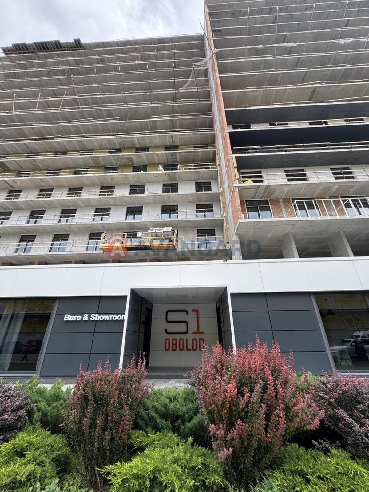 1 ��. ��������, 50/13/23 ��. �., 3/16 ������ ���� 4