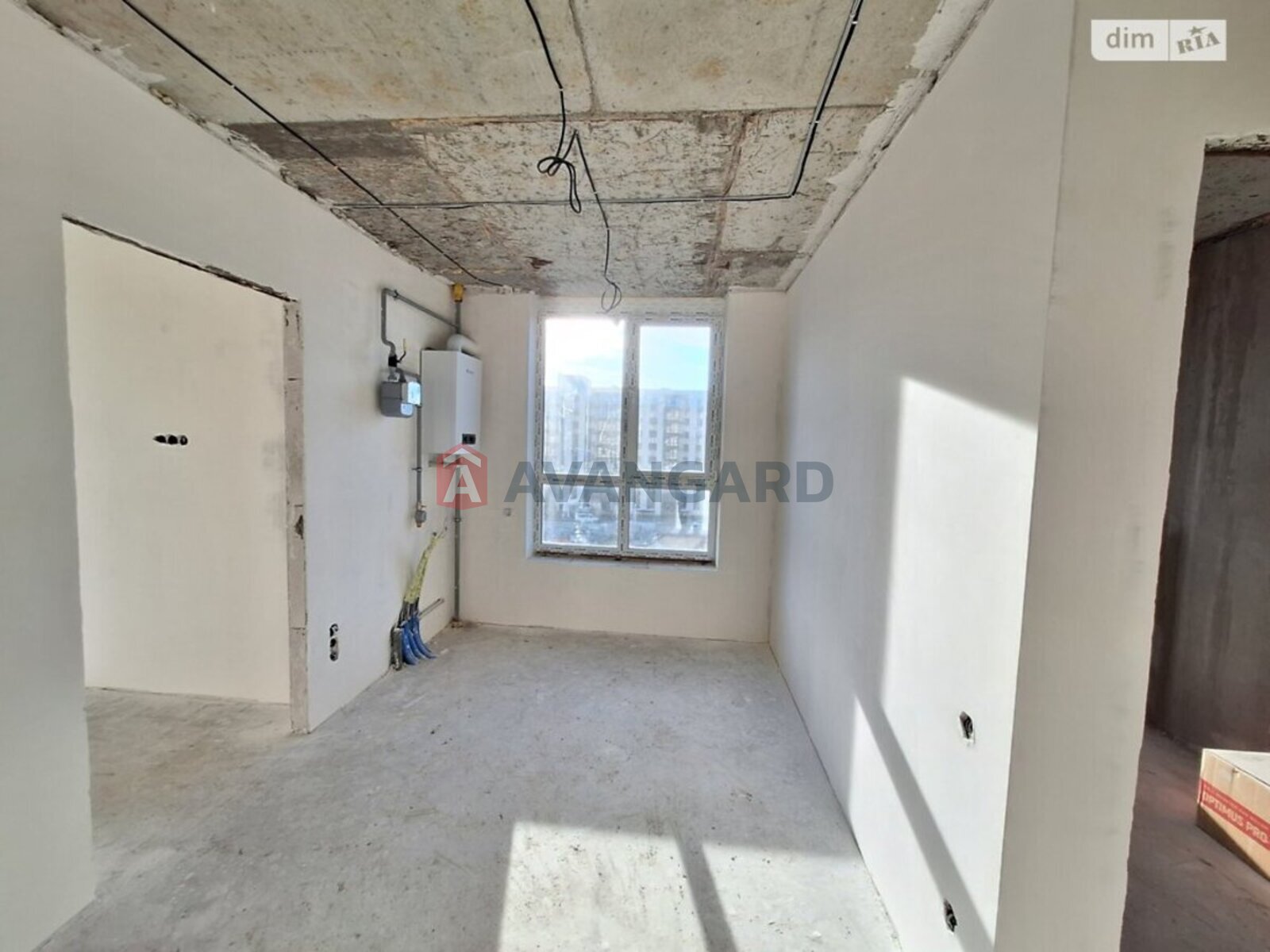 1 ����. ��������, 31/20/8 ��. �., 6/10 ���� ���� 12