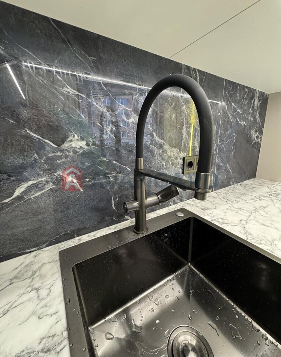 1 . , 40/17/17 . ., 4/10   8