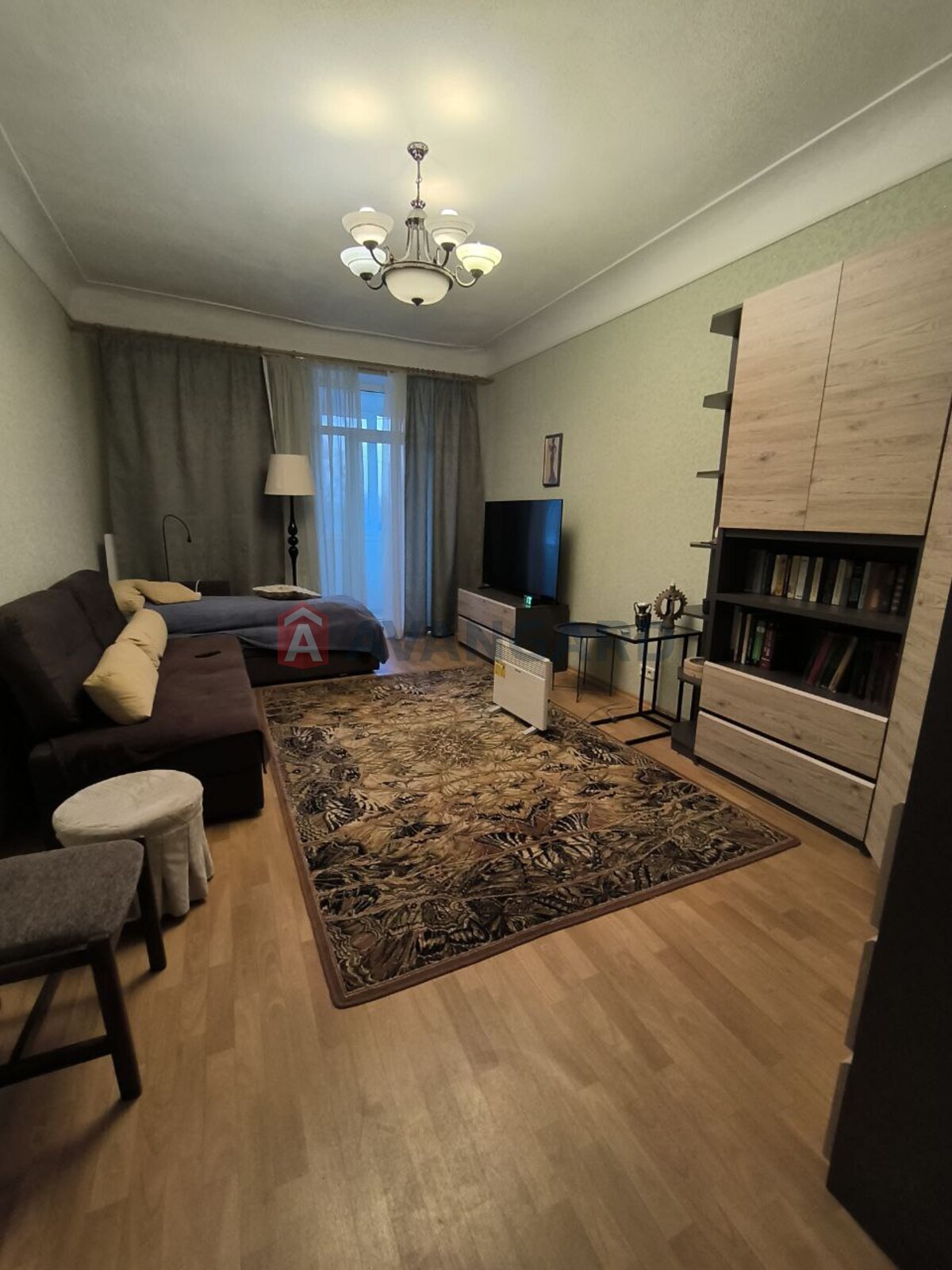 2 . , 55/-/9 . ., 2/3   1