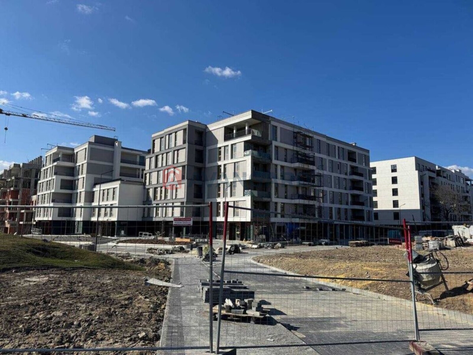 1 ��. ��������, 46/-/17 ��. �., 1/5 ������ ���� 2