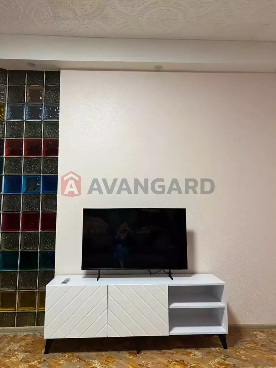 2 . , 67/-/- . ., 3/5   11