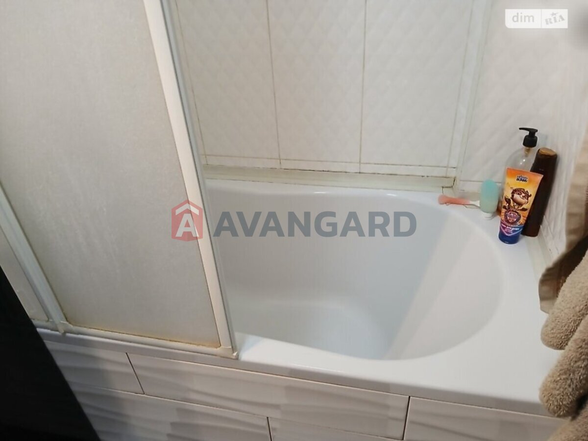 2 ��. ��������, 60/-/- ��. �., 6/9 ������ ���� 23