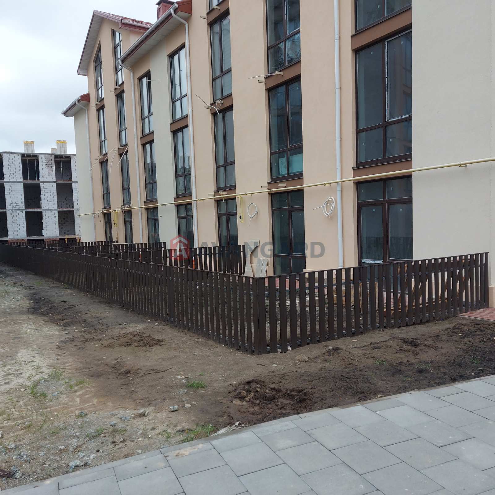 1 ��. ��������, 48/-/17,5 ��. �., 1/4 ������ ���� 11