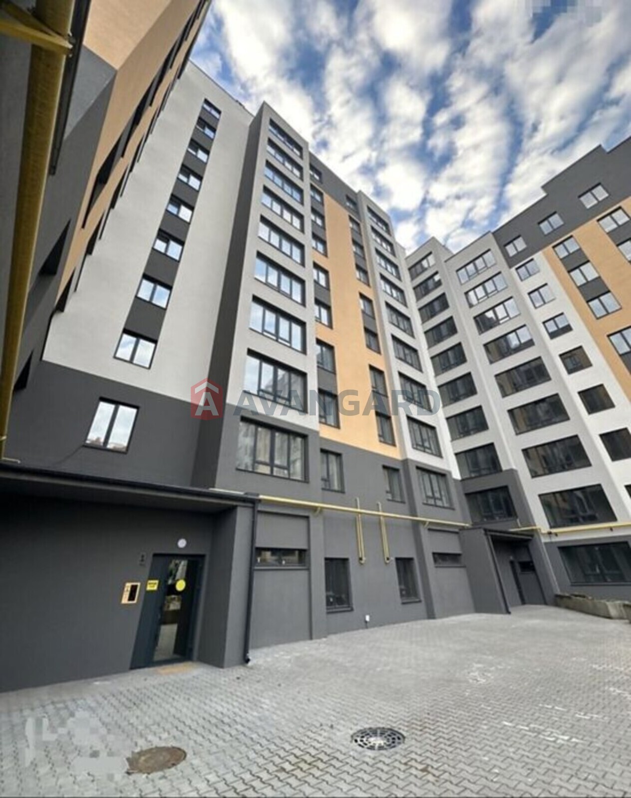 1 ��. ��������, 39/-/7 ��. �., 5/10 ������ ���� 2