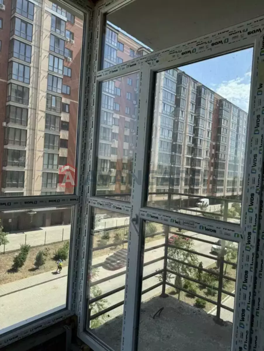 1 ��. ��������, 52/-/29 ��. �., 4/10 ������ ���� 15