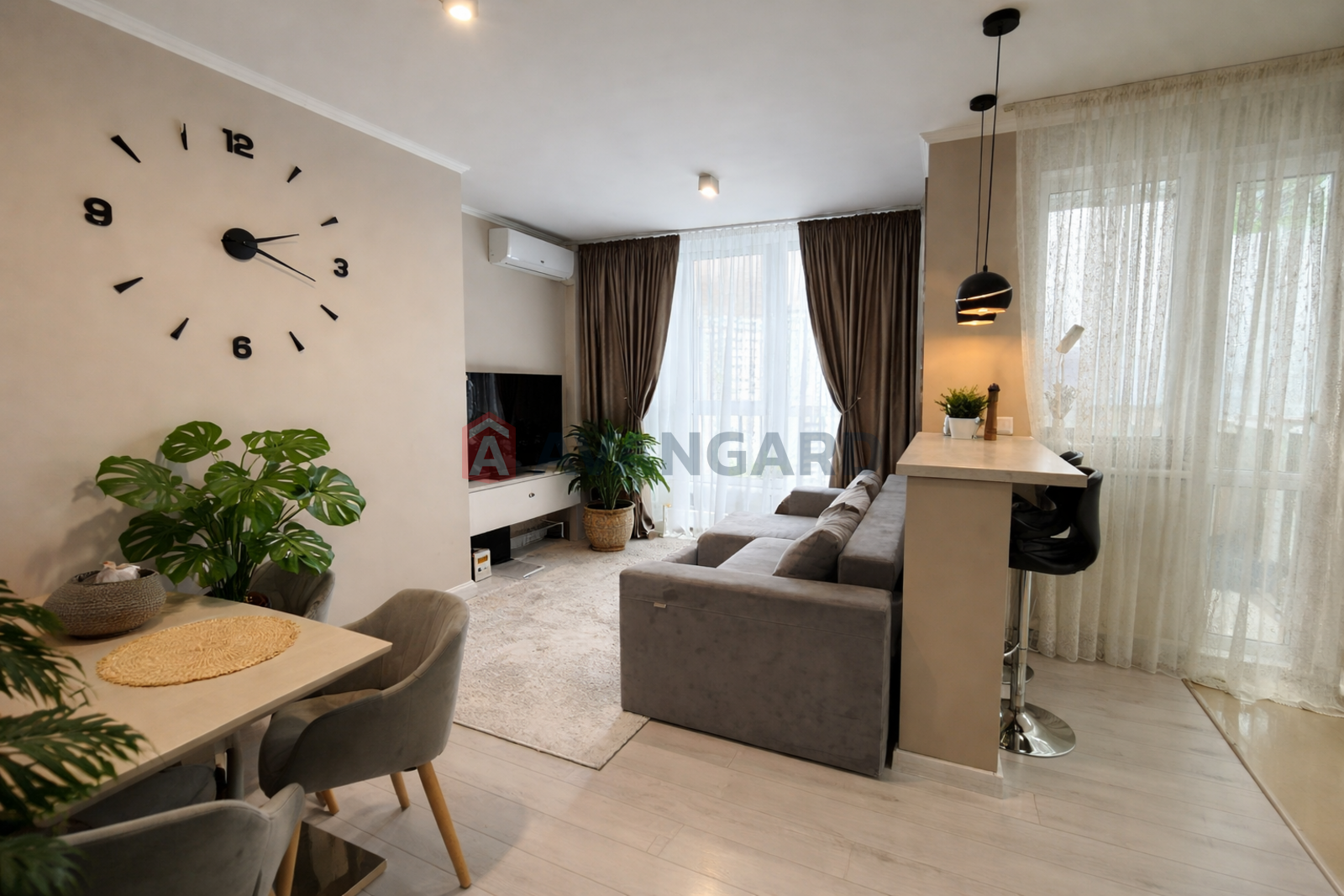 2 ��. ��������, 74/-/24 ��. �., 16/16 ������ ���� 1