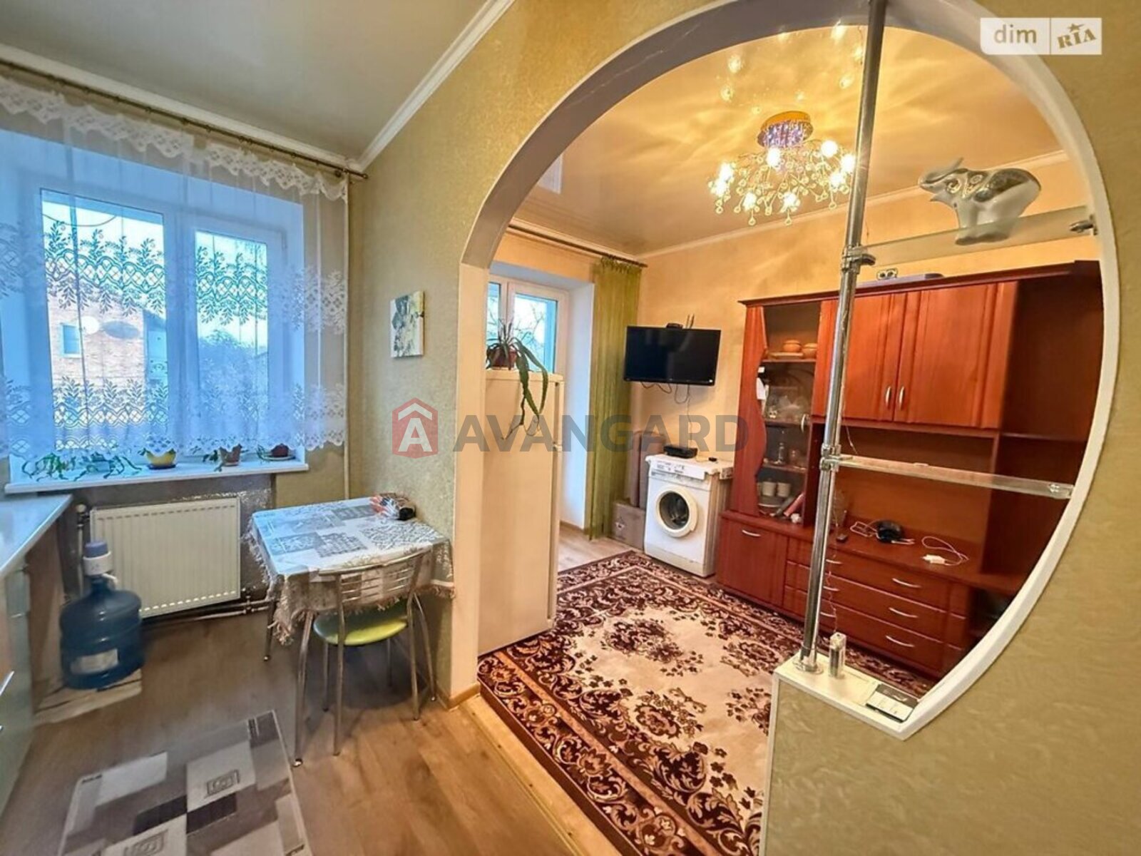 3 ��. ��������, 67/43/9 ��. �., 2/2 ������ ���� 12