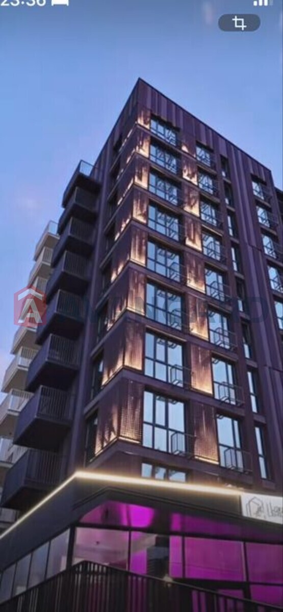 1 ��. ��������, 42/-/18 ��. �., 10/10 ������ ���� 1