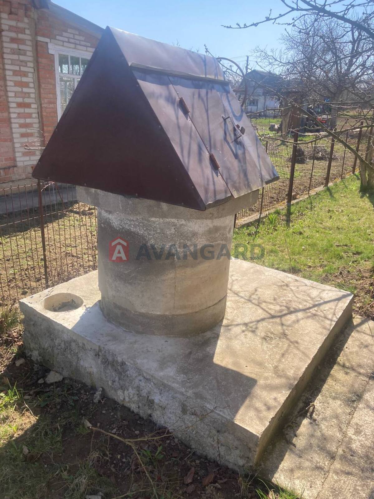 2 ��. ��������, 67/-/- ��. �., 1/1 ������ ���� 2