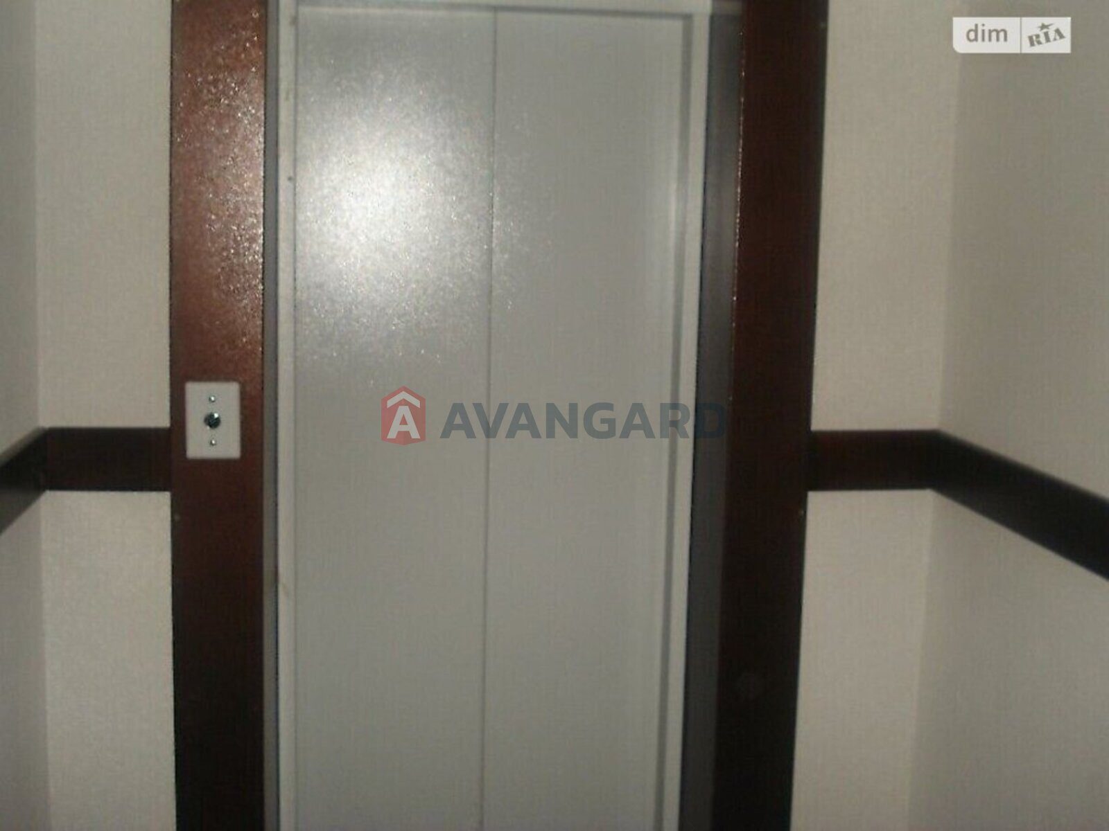 2 . , 76/50/14 . ., 7/9   13