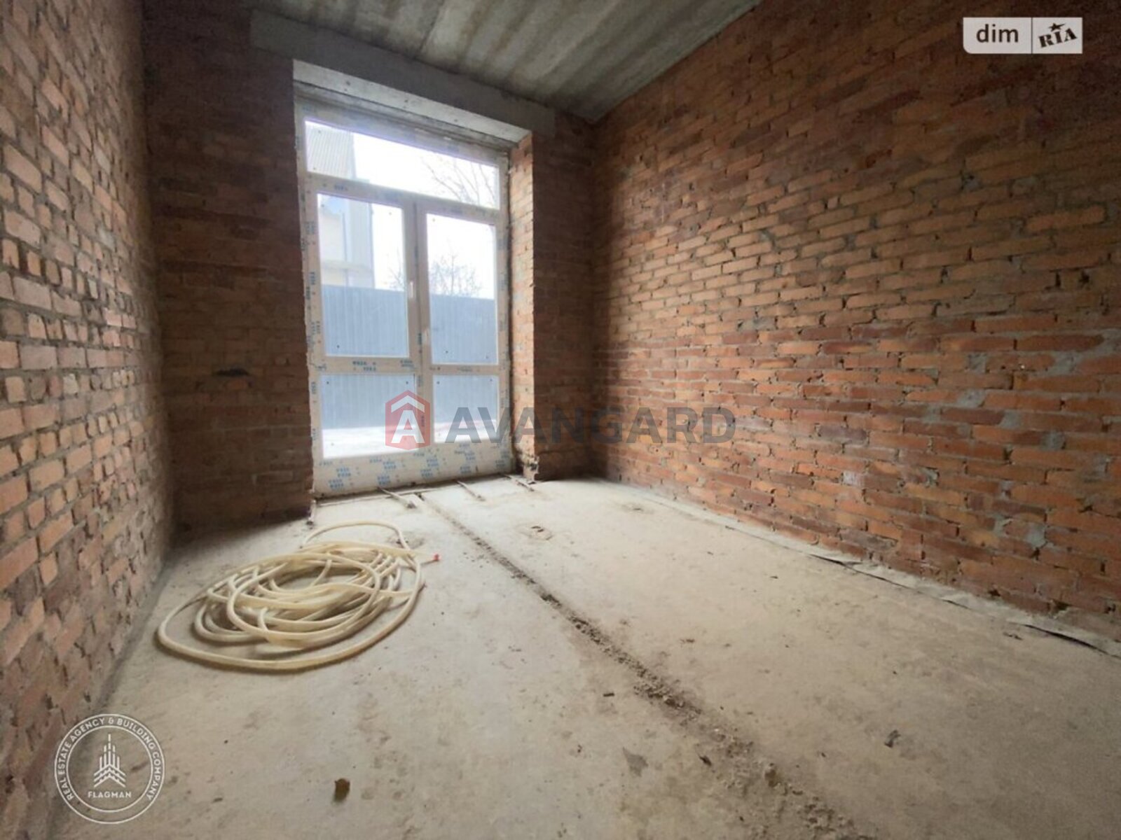 2 ����. ��������, 61/22/21 ��. �., 1/3 ���� ���� 2