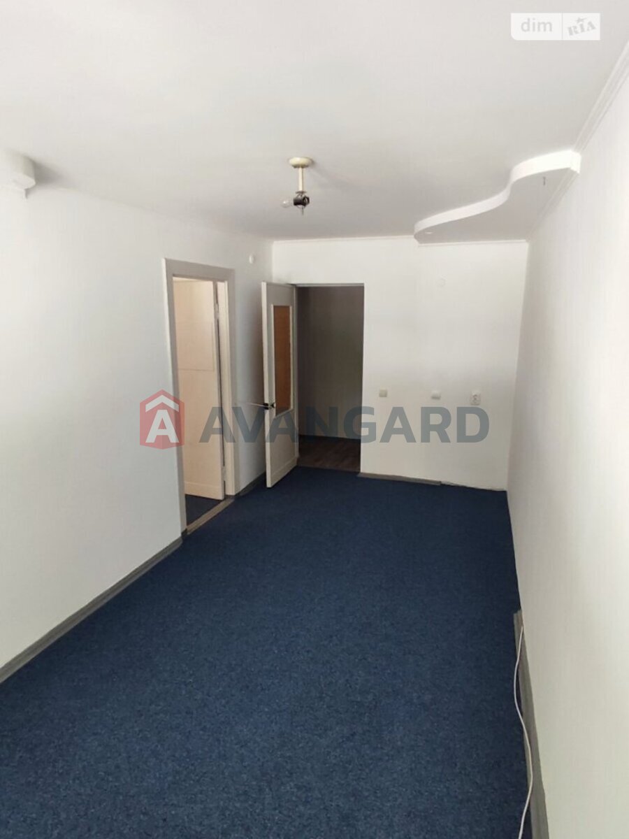 3 кім. квартира, 57/43/6 кв. м., 1/5 поверх фото 16 3 кім. квартира, 57/43/6 кв. м., 1/5 поверх фото 16