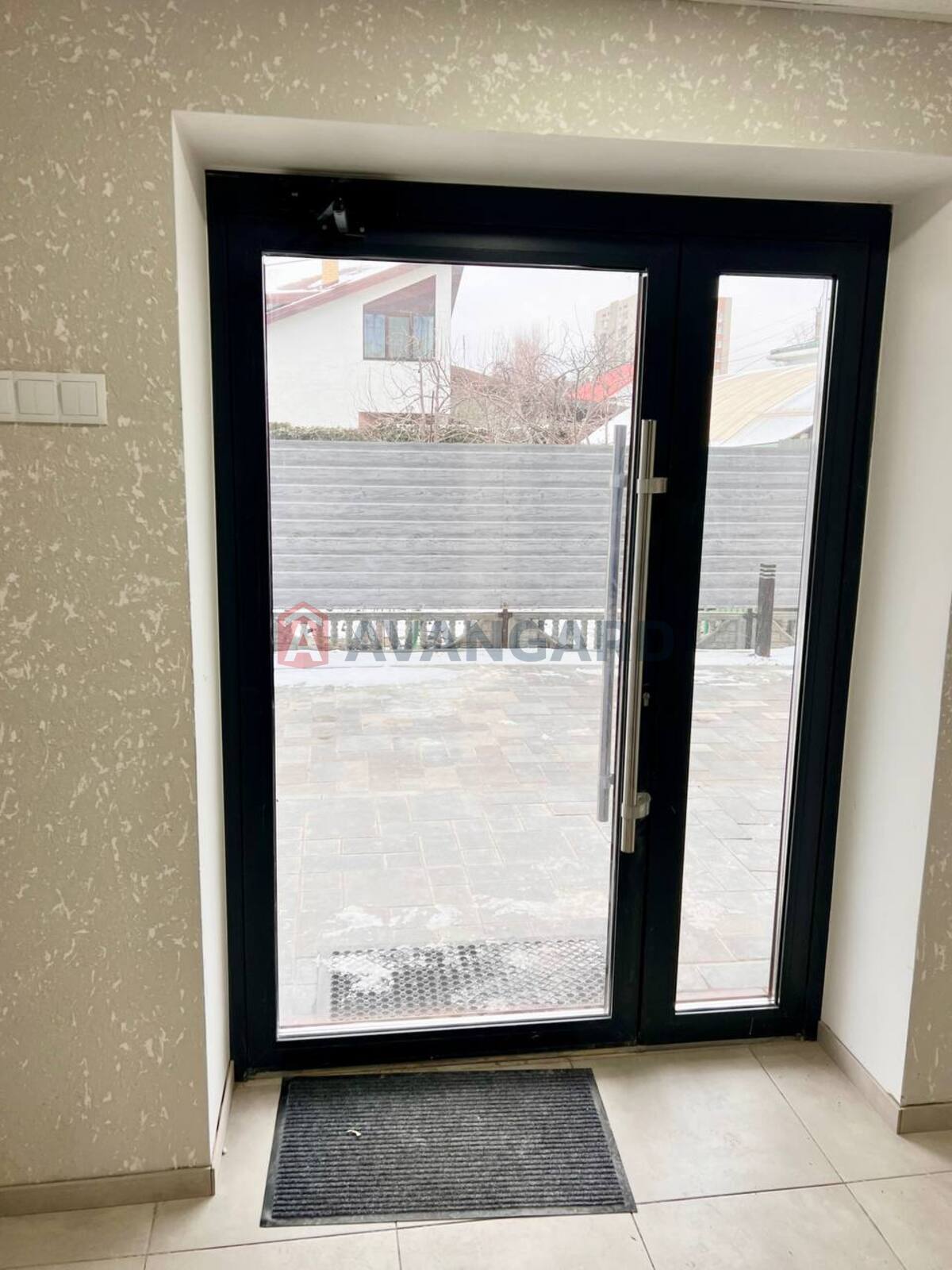 1 ��. ��������, 42/-/12 ��. �., 2/6 ������ ���� 10