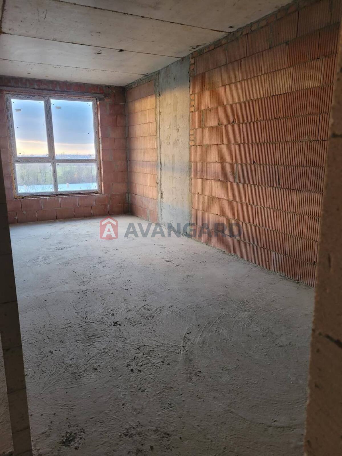 1 ����. ��������, 49,81/-/23,18 ��. �., 7/10 ���� ���� 11