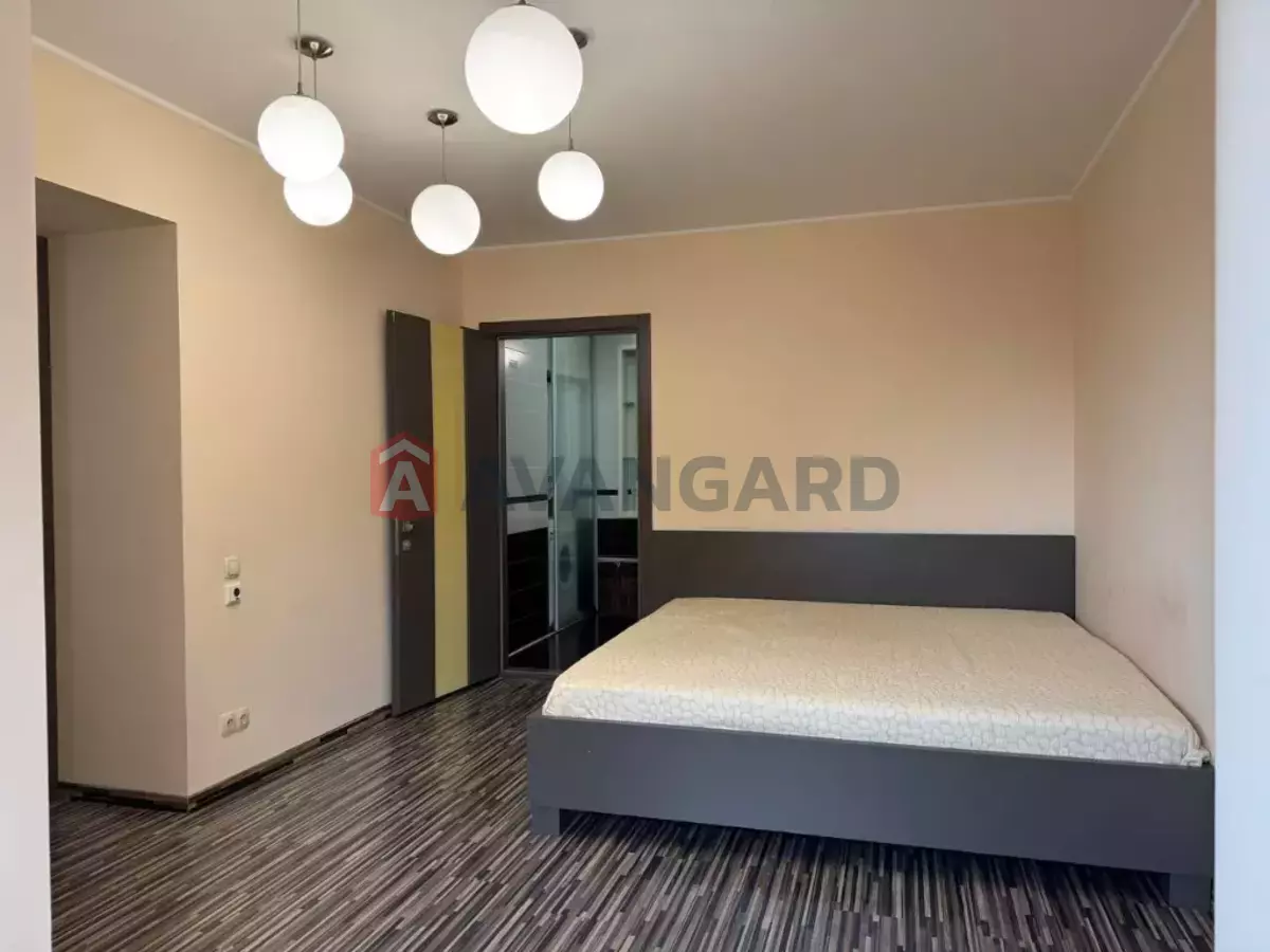 2 . , 70/39/- . ., 4/15   7