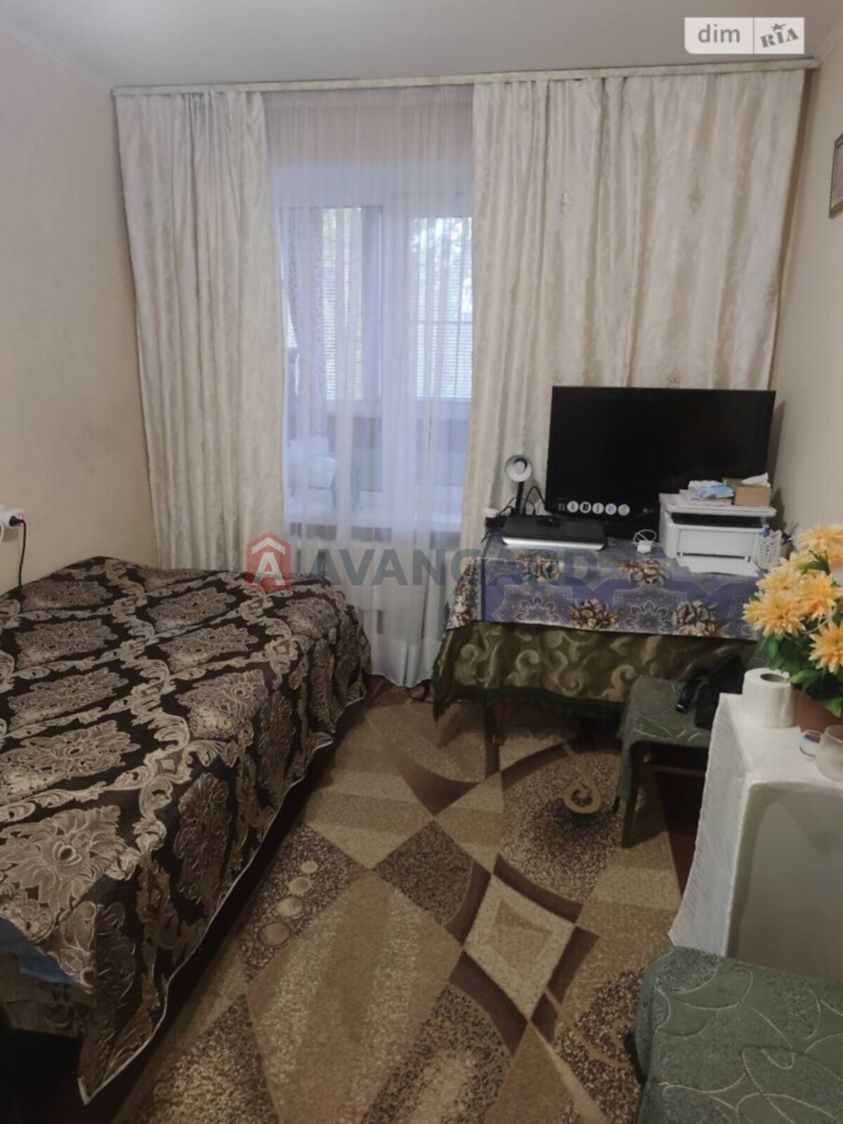 2 . , 52/28/7 . ., 1/9   10