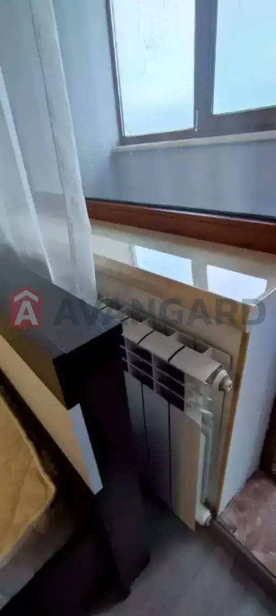 1 ��. ��������, 35/-/8 ��. �., 12/16 ������ ���� 8