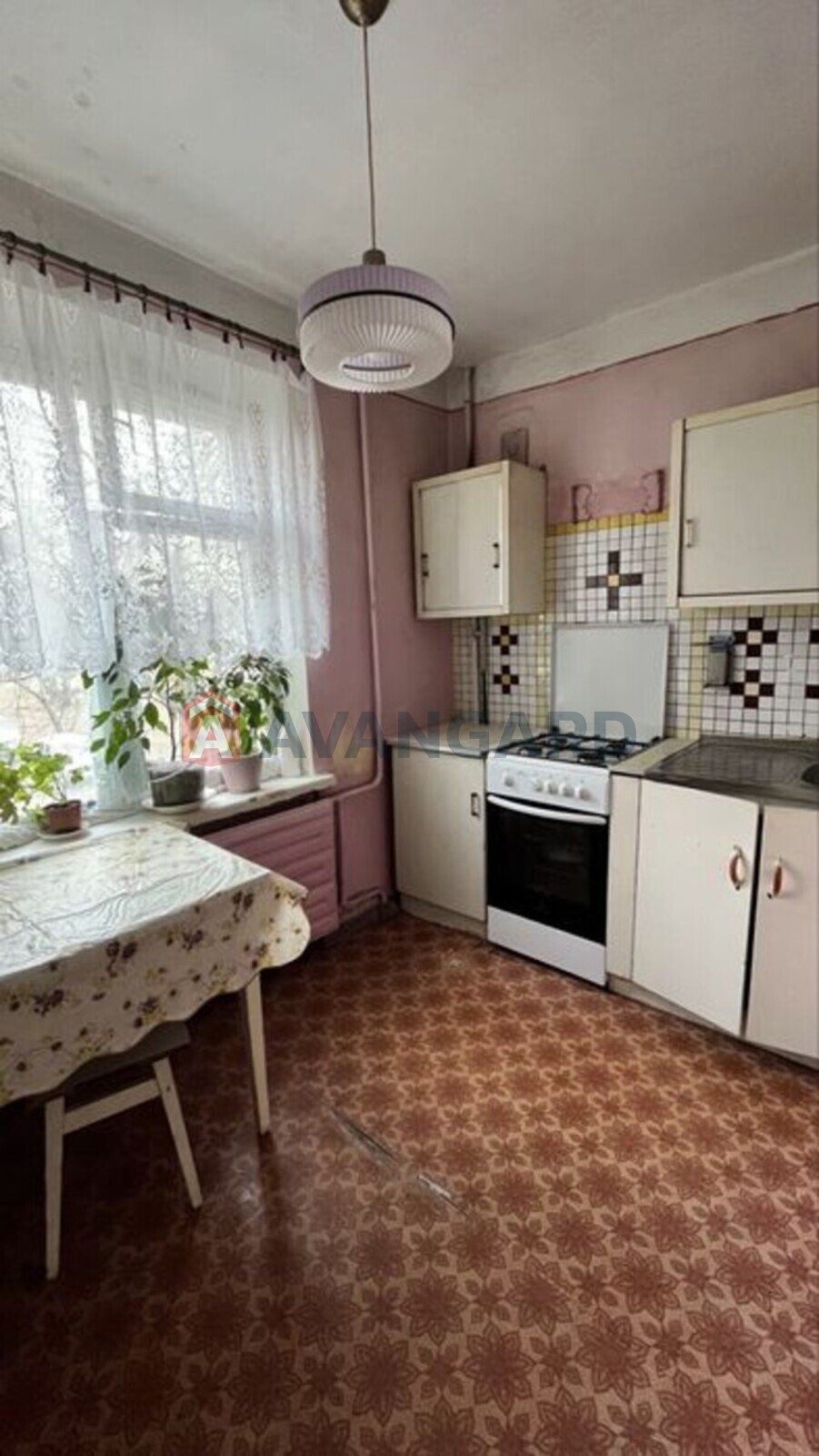 3 ��. ��������, 64/-/8 ��. �., 2/9 ������ ���� 6