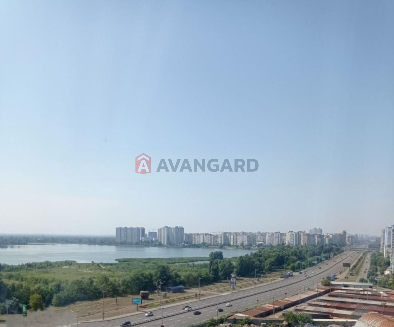 2 ��. ��������, 50/-/10 ��. �., 12/12 ������ ���� 18