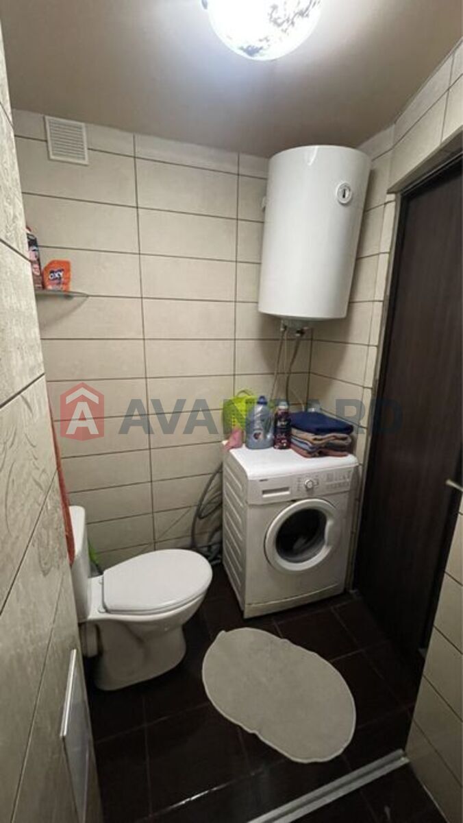 2 комн. квартира, 41/-/7 кв. м., 1/5 этаж фото 8 2 комн. квартира, 41/-/7 кв. м., 1/5 этаж фото 8