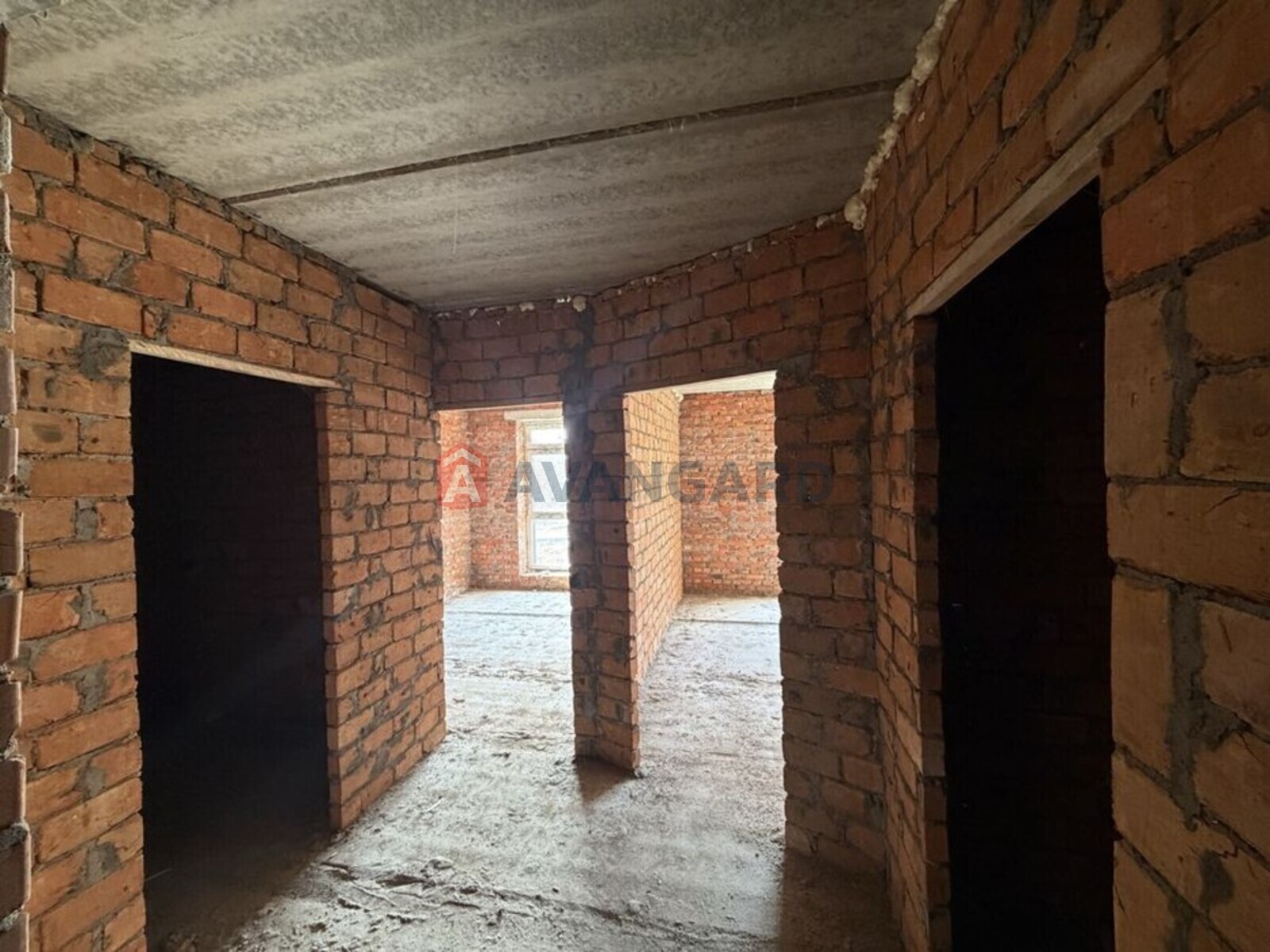 1 ��. ��������, 47/-/12 ��. �., 3/3 ������ ���� 1