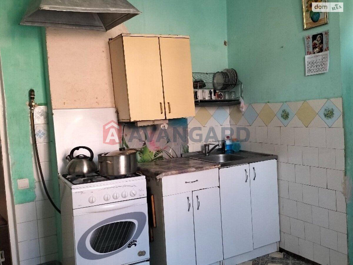 3 комн. квартира, 81/60/9 кв. м., 1/2 этаж фото 21 3 комн. квартира, 81/60/9 кв. м., 1/2 этаж фото 21