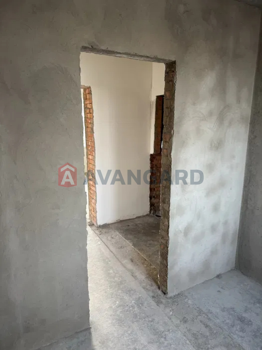 2 ����. ��������, 58/-/12 ��. �., 2/3 ���� ���� 6