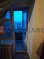 3 ��. ��������, 64/-/11 ��. �., 10/10 ������ ���� 6