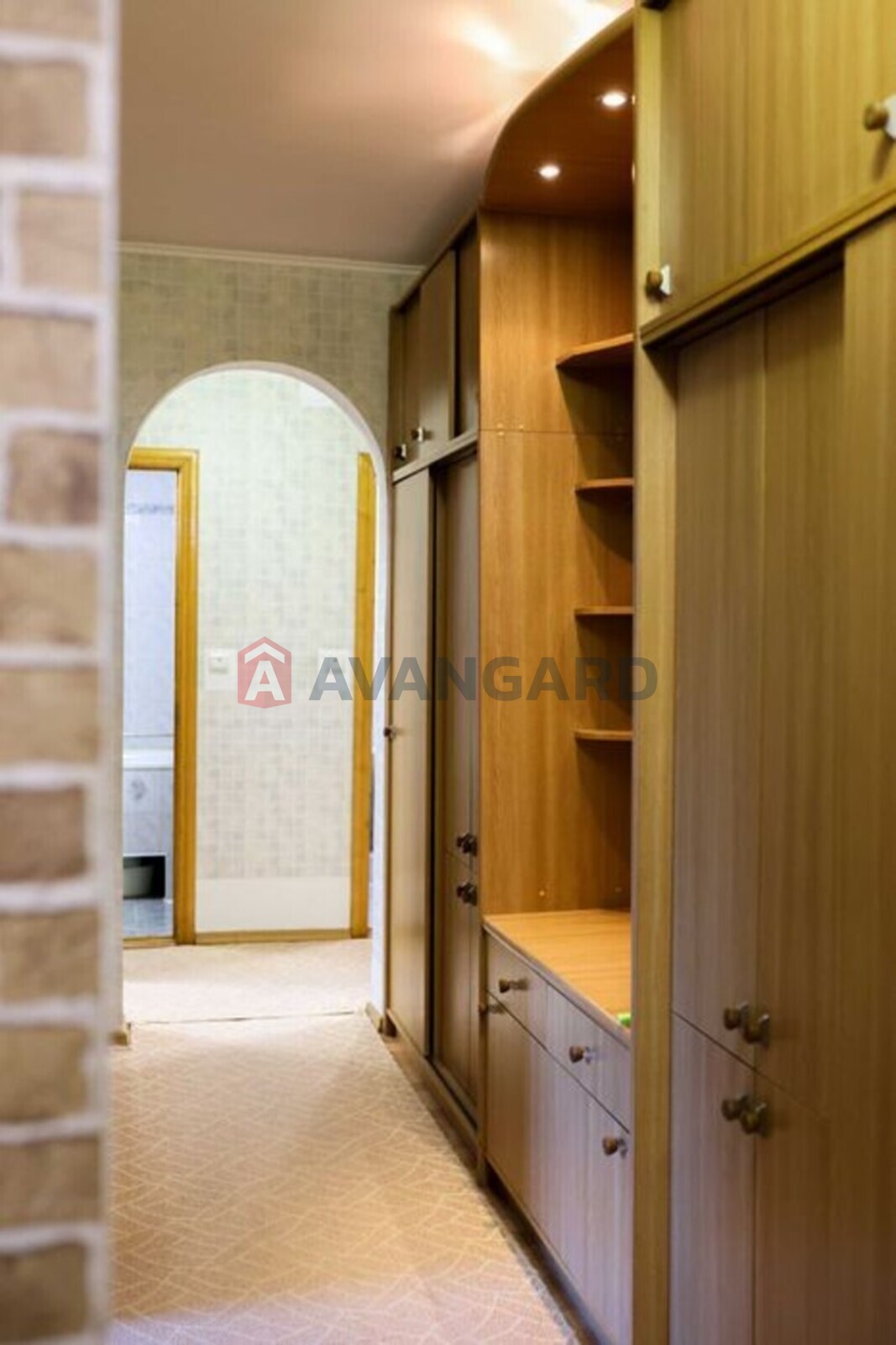 3 ��. ��������, 65/-/12 ��. �., 1/9 ������ ���� 8