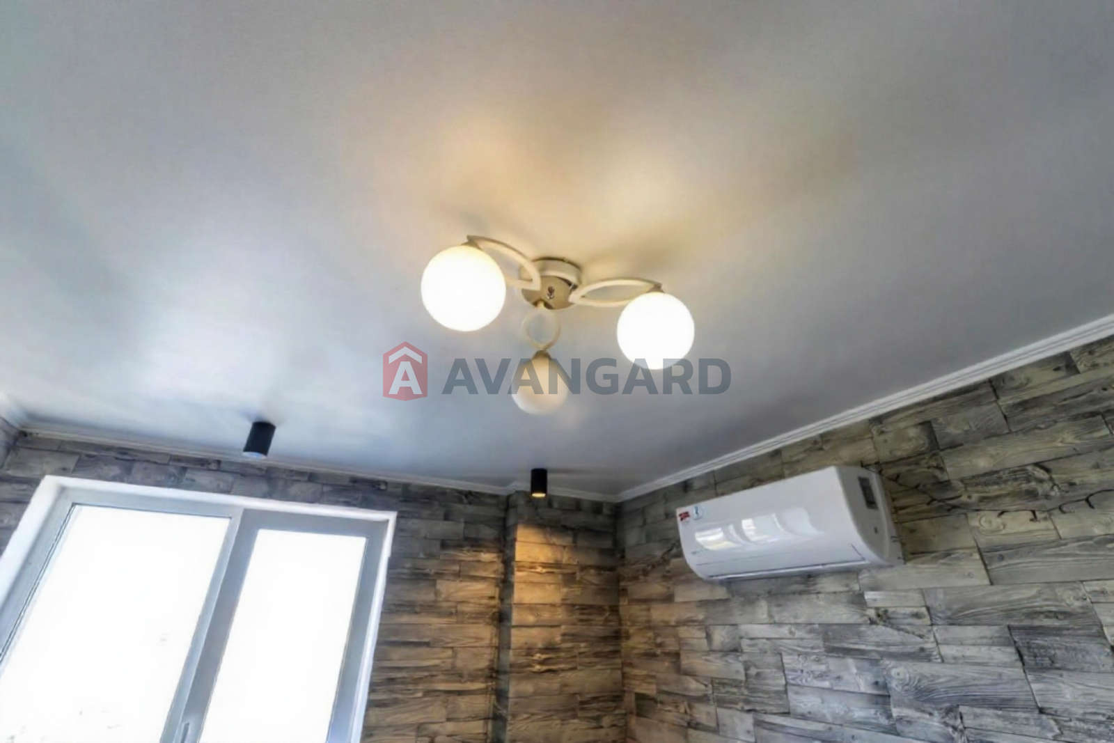 2 ��. ��������, 75/31/11 ��. �., 14/34 ������ ���� 9