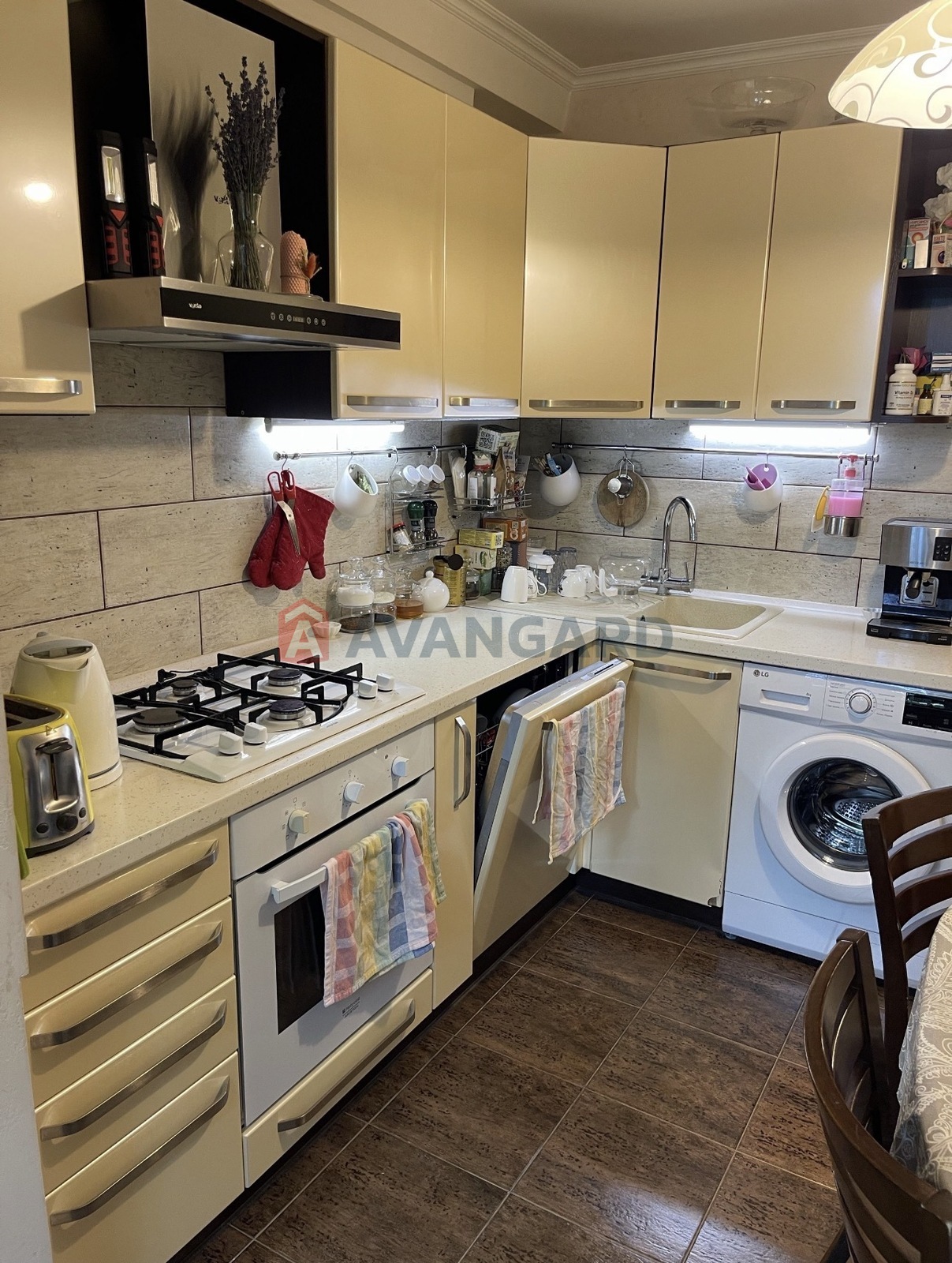 3 . , 72.50/55/10 . ., 4/9   19