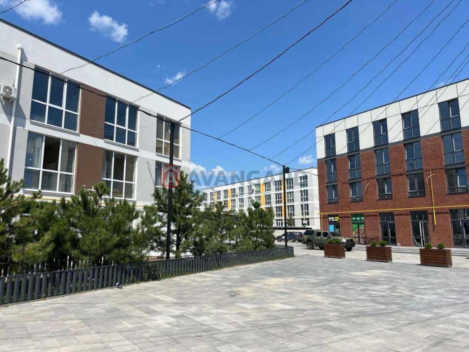 1 ��. ��������, 27/-/11 ��. �., 3/5 ������ ���� 5