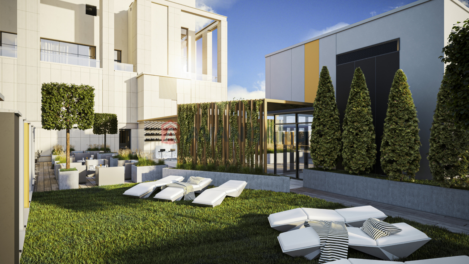 2 ��. ��������, 65/30/13 ��. �., 6/20 ������ ���� 6