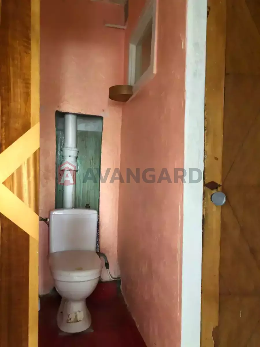 2 . , 42/27/6 . ., 5/5   11