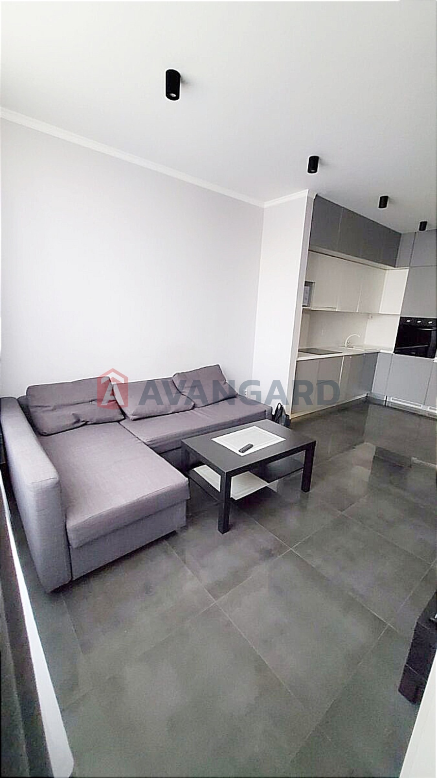 1 . , 50/-/18 . ., 11/25   6