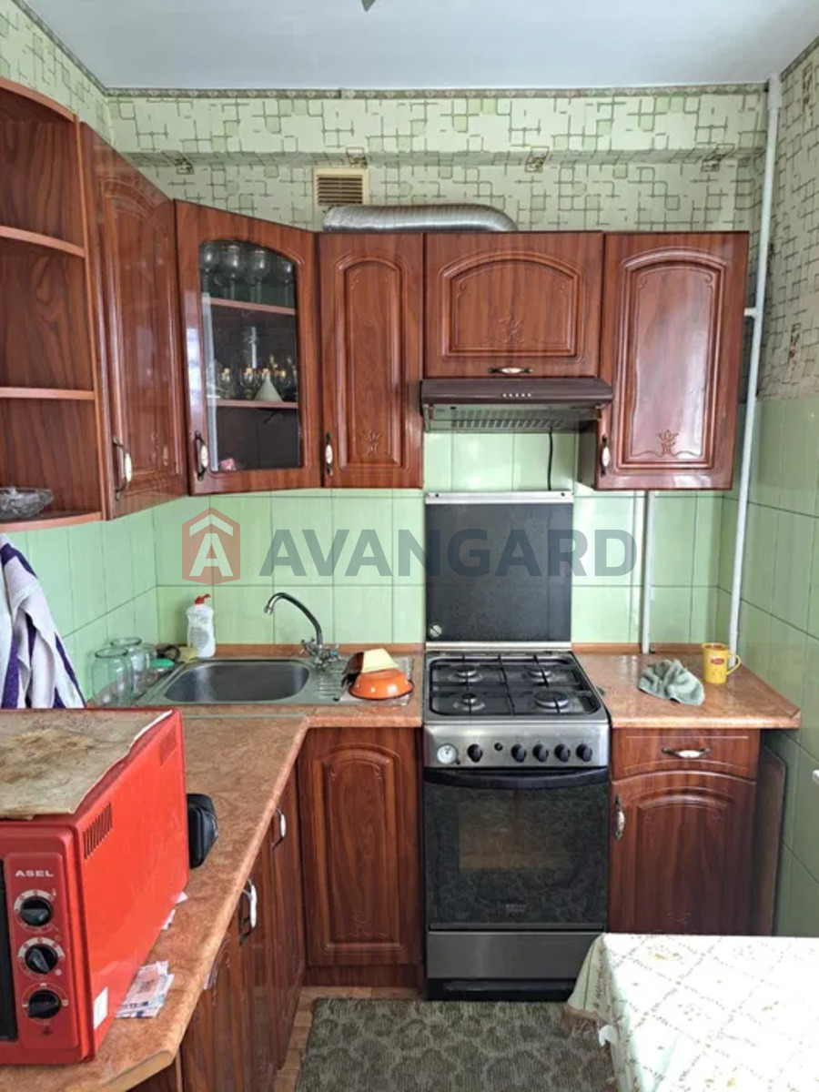 2 . , 42/-/6 . ., 3/5   2