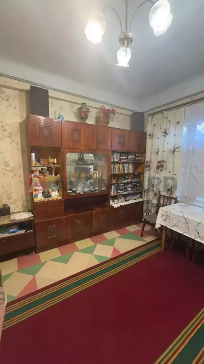 2 . , 31/22/8 . ., 2/2   2