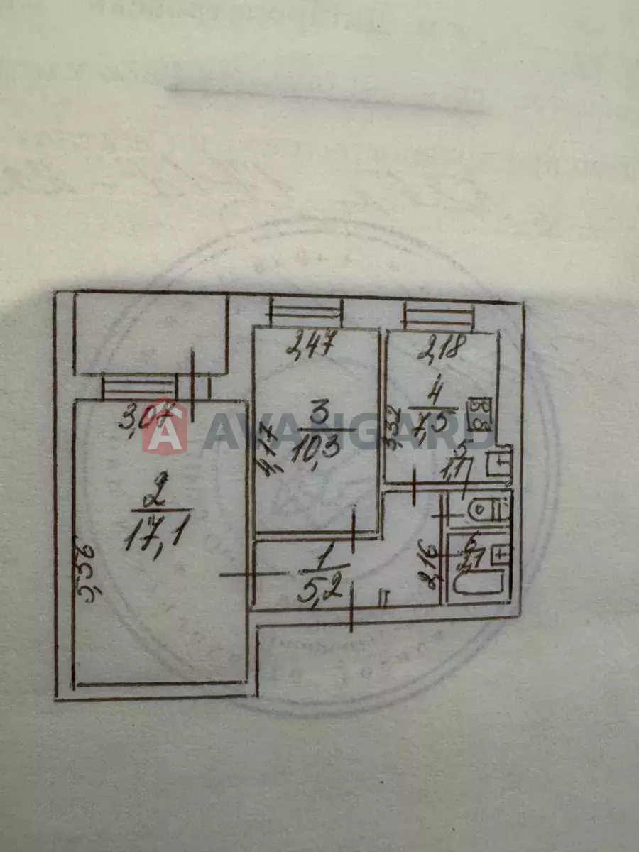 2 ��. ��������, 45/-/7 ��. �., 4/10 ������ ���� 11