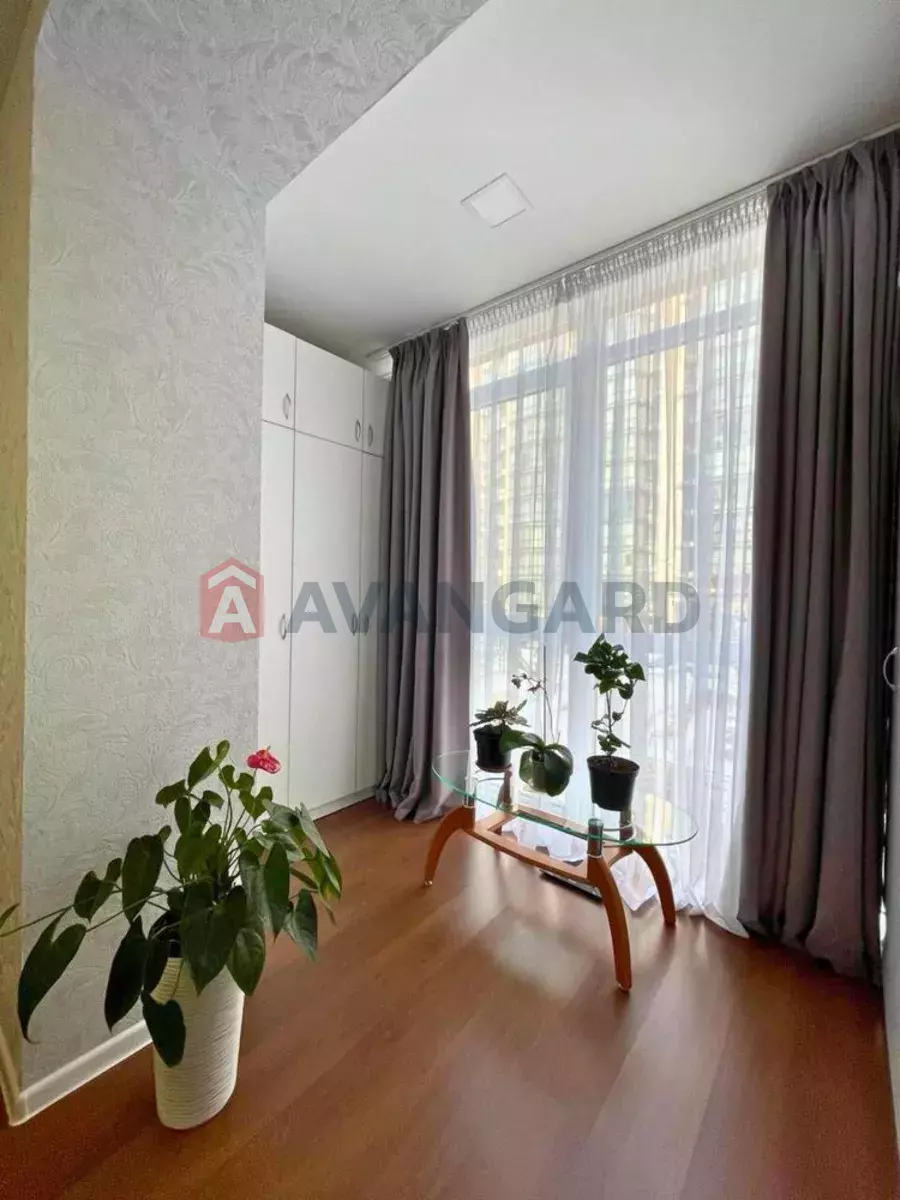 2 ����. ��������, 46/-/10 ��. �., 2/12 ���� ���� 9