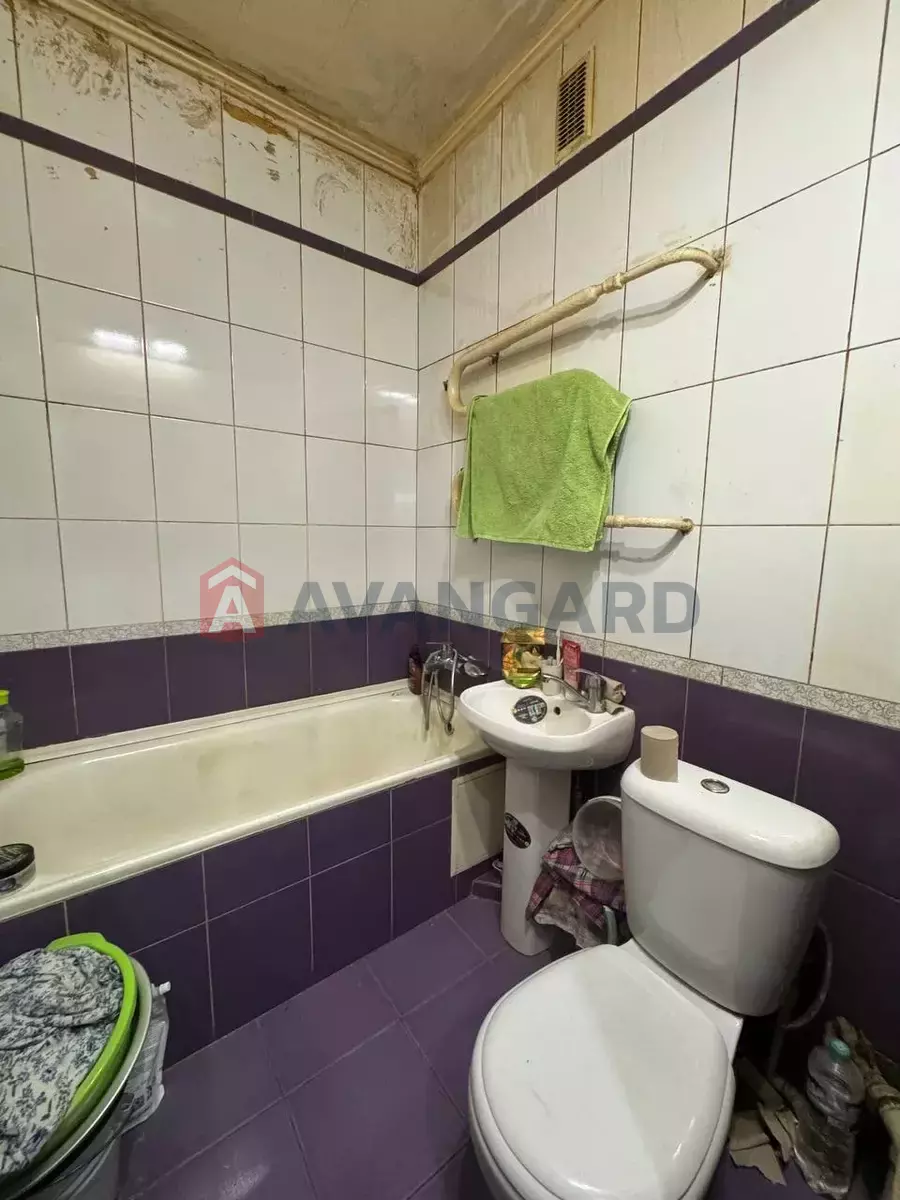 2 ��. ��������, 43/-/5 ��. �., 2/2 ������ ���� 16