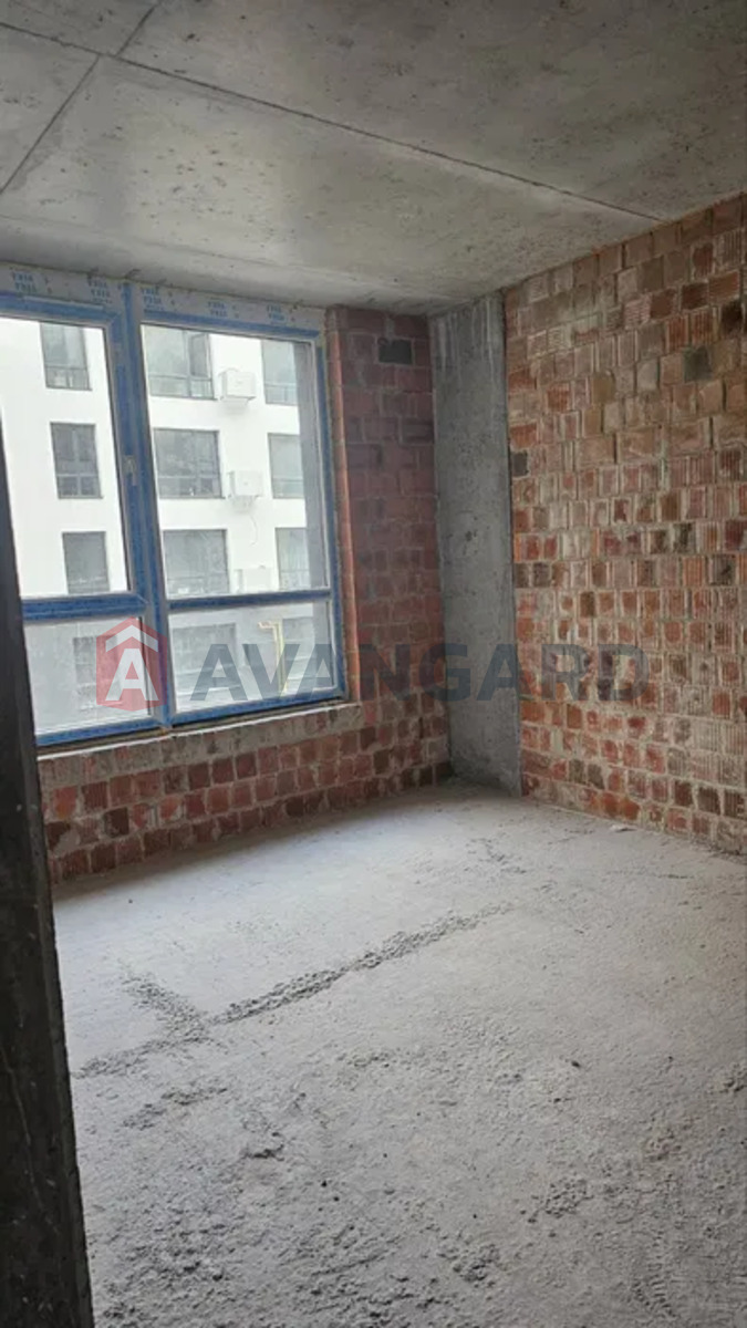 2 ��. ��������, 63/-/20 ��. �., 2/8 ������ ���� 2